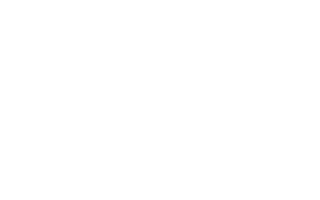 上海名士售后维修服务中心