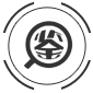 名士售后维修中心